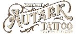 Autark - Das Tattoostudio